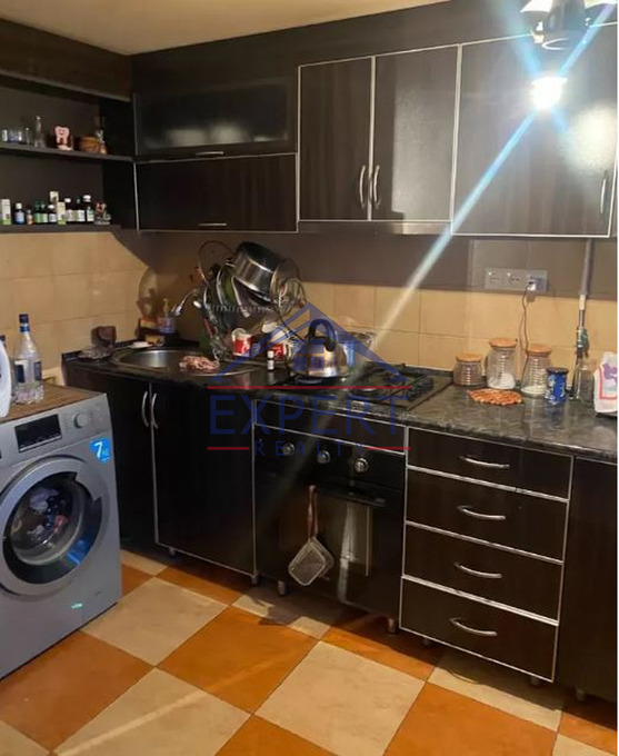ՇԵՆԳԱՎԻԹ,ԱՐՇԱԿՈՒՆՅԱՆՑ ՊՈՂՈՏԱ 3 ՍԵՆՅԱԿ