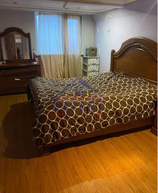 ՇԵՆԳԱՎԻԹ,ԱՐՇԱԿՈՒՆՅԱՆՑ ՊՈՂՈՏԱ 3 ՍԵՆՅԱԿ