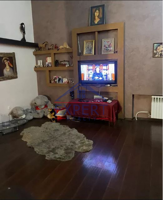ՇԵՆԳԱՎԻԹ,ԱՐՇԱԿՈՒՆՅԱՆՑ ՊՈՂՈՏԱ 3 ՍԵՆՅԱԿ