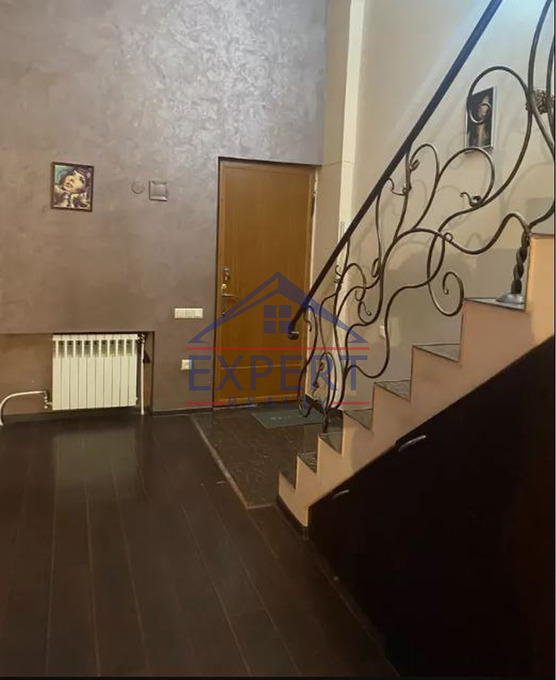 ՇԵՆԳԱՎԻԹ,ԱՐՇԱԿՈՒՆՅԱՆՑ ՊՈՂՈՏԱ 3 ՍԵՆՅԱԿ