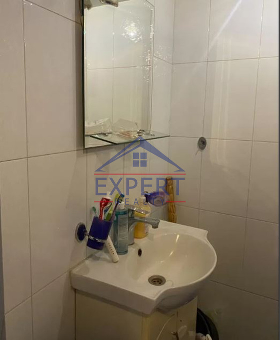 ՇԵՆԳԱՎԻԹ,ԱՐՇԱԿՈՒՆՅԱՆՑ ՊՈՂՈՏԱ 3 ՍԵՆՅԱԿ
