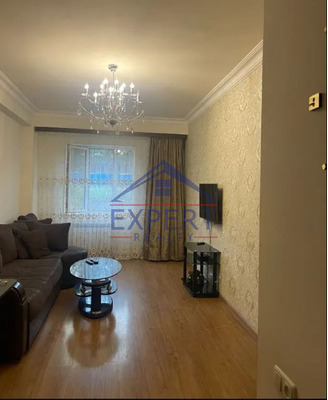 ԴԱՎԹԱՇԵՆ 3 ՍԵՆՅԱԿ