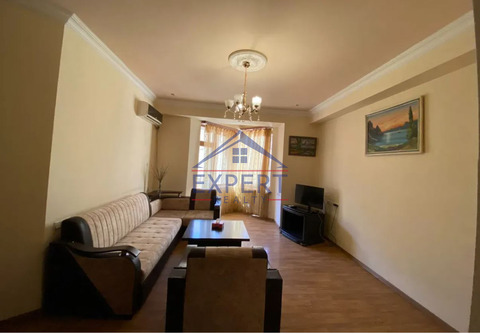 ԿԵՆՏՐՈՆ,ԱՐԱՄԻ ՓՈՂՈՑ 2 ՍԵՆՅԱԿ