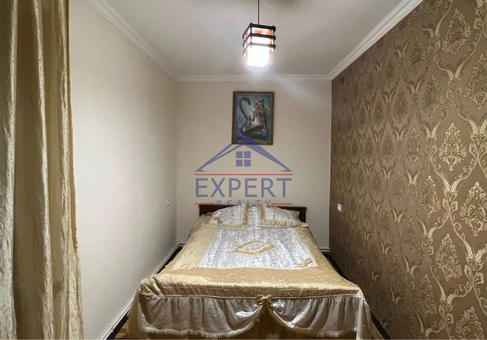 ԱՐԱԲԿԻՐ,ՀՐԱՉՅԱ ՔՈՉԱՐ ՓՈՂՈՑ 3 ՍԵՆՅԱԿ