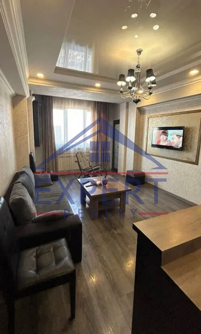 ԿԵՆՏՐՈՆ,ՄՈՎՍԵՍ ԽՈՐԵՆԱՑՈՒ ՓՈՂՈՑ 2 ՍԵՆՅԱԿ