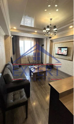ԿԵՆՏՐՈՆ,ՄՈՎՍԵՍ ԽՈՐԵՆԱՑՈՒ ՓՈՂՈՑ 2 ՍԵՆՅԱԿ