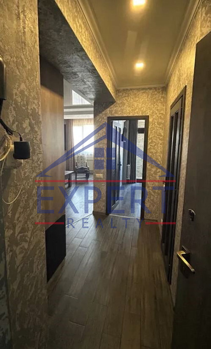 ԿԵՆՏՐՈՆ,ՄՈՎՍԵՍ ԽՈՐԵՆԱՑՈՒ ՓՈՂՈՑ 2 ՍԵՆՅԱԿ