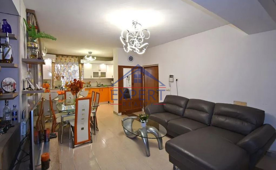 ԴԱՎԹԱՇԵՆ,ՁՈՐ 1 3 ՍԵՆՅԱԿ