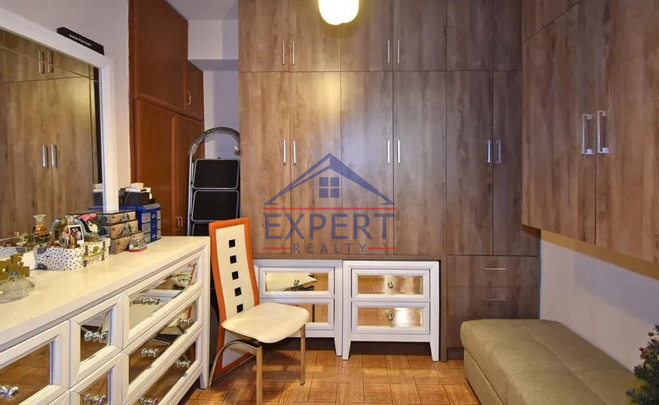 ԴԱՎԹԱՇԵՆ,ՁՈՐ 1 3 ՍԵՆՅԱԿ