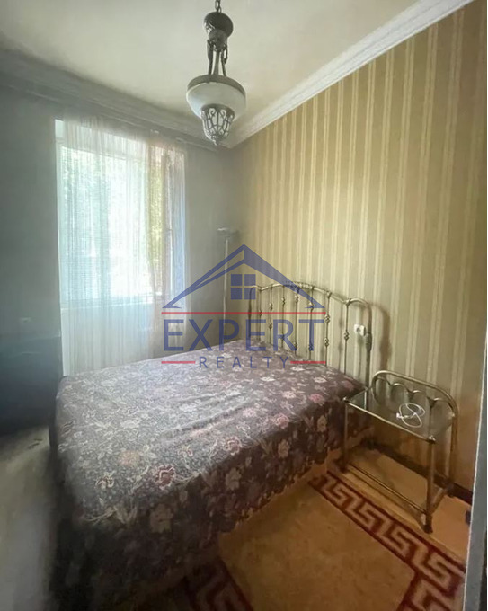 ԿԵՆՏՐՈՆ ՄԱՇՏՈՑԻ ՊՈՂՈՏԱ 2 ՍԵՆՅԱԿ