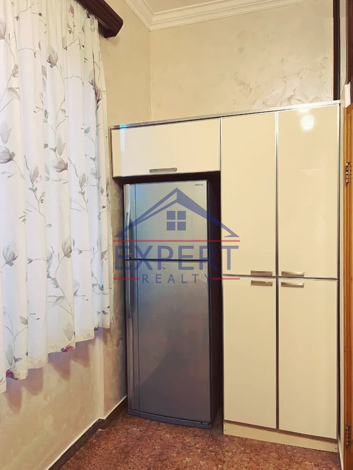 ԿԵՆՏՐՈՆ , ԹՈՒՄԱՆՅԱՆ ՓՈՂՈՑ,, 4 ՍԵՆՅԱԿ
