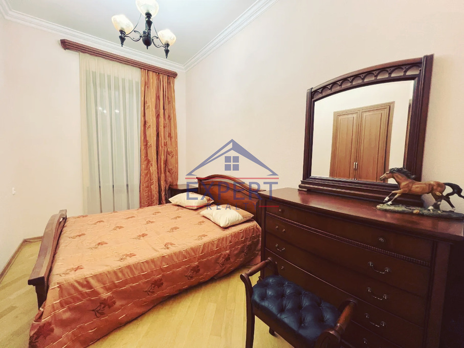 ԿԵՆՏՐՈՆ , ԹՈՒՄԱՆՅԱՆ ՓՈՂՈՑ,, 4 ՍԵՆՅԱԿ