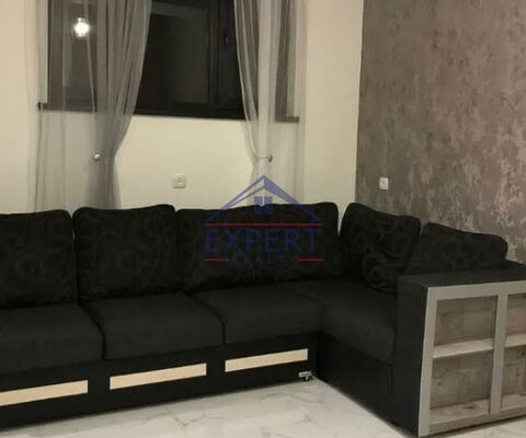 ԱՎԱՆ, 4-ՐԴ ՓՈՂՈՑ, 2 ՍԵՆՅԱԿ