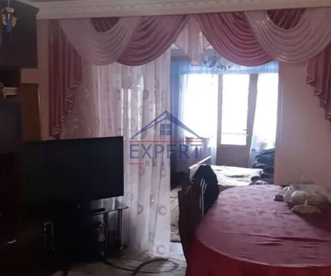 ՇԵՆԳԱՎԻԹ, ԵՂԻՇԵ ԹԱԴևՈՍՅԱՆ ՓՈՂՈՑ, 3 ՍԵՆՅԱԿ