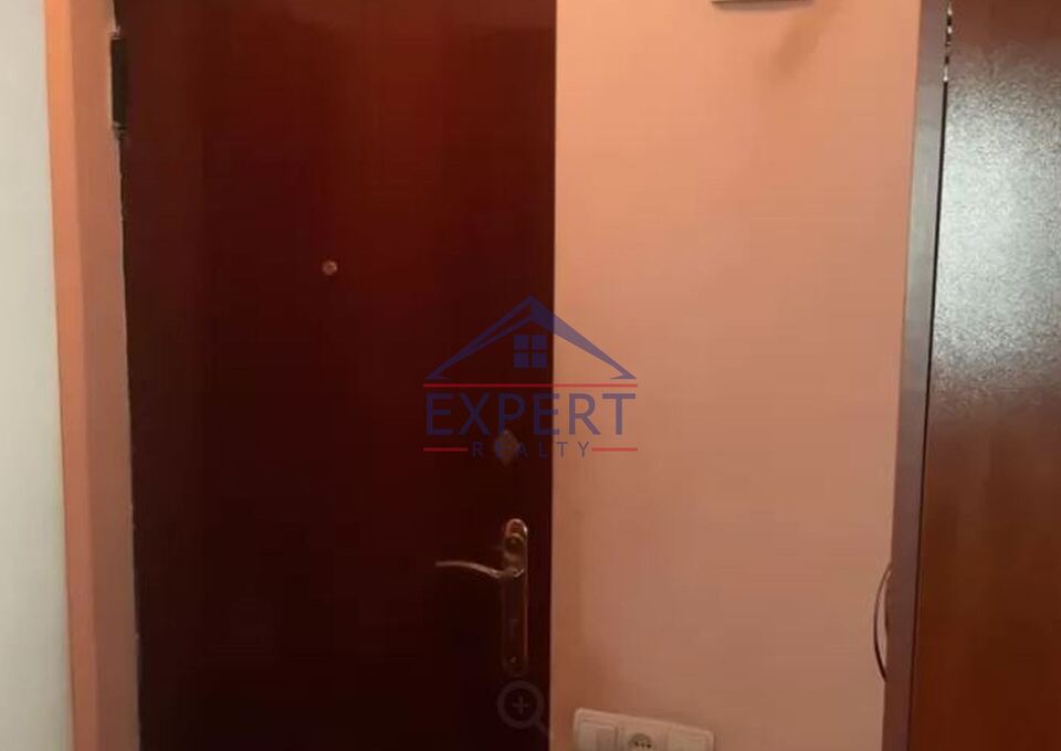 ՇԵՆԳԱՎԻԹ, ԵՂԻՇԵ ԹԱԴևՈՍՅԱՆ ՓՈՂՈՑ, 3 ՍԵՆՅԱԿ