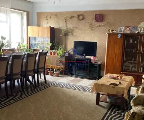 ԶԵՅԹՈՒՆ, ԴՐՈՅԻ ՓՈՂՈՑ, 3 ՍԵՆՅԱԿ