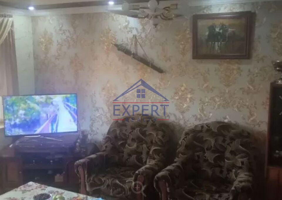 ՇԵՆԳԱՎԻԹ, ՏԱՐՈՆՑԻ ՆՐԲԱՆՑՔ, 3 ՍԵՆՅԱԿ