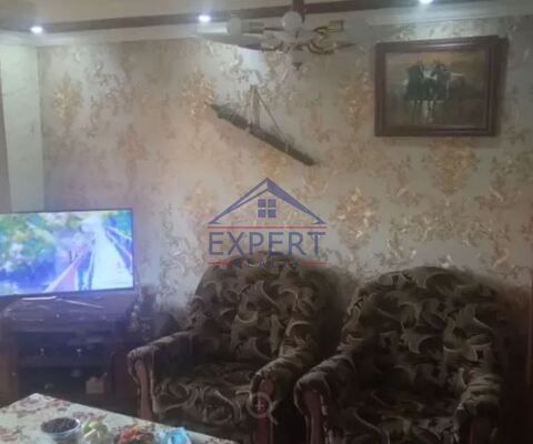 ՇԵՆԳԱՎԻԹ, ՏԱՐՈՆՑԻ ՆՐԲԱՆՑՔ, 3 ՍԵՆՅԱԿ