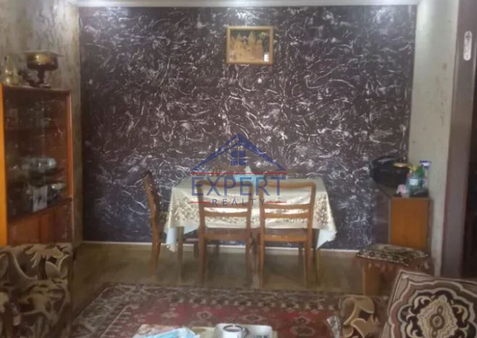 ՇԵՆԳԱՎԻԹ, ՏԱՐՈՆՑԻ ՆՐԲԱՆՑՔ, 3 ՍԵՆՅԱԿ