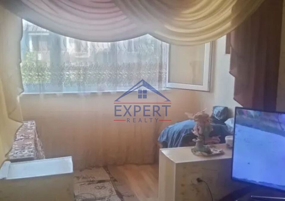 ՇԵՆԳԱՎԻԹ, ՏԱՐՈՆՑԻ ՆՐԲԱՆՑՔ, 3 ՍԵՆՅԱԿ