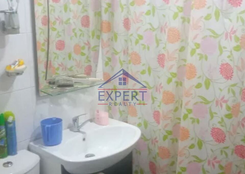 ՇԵՆԳԱՎԻԹ, ՏԱՐՈՆՑԻ ՆՐԲԱՆՑՔ, 3 ՍԵՆՅԱԿ