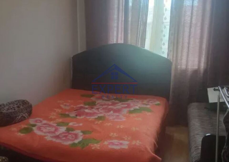 ՇԵՆԳԱՎԻԹ, ՏԱՐՈՆՑԻ ՆՐԲԱՆՑՔ, 3 ՍԵՆՅԱԿ