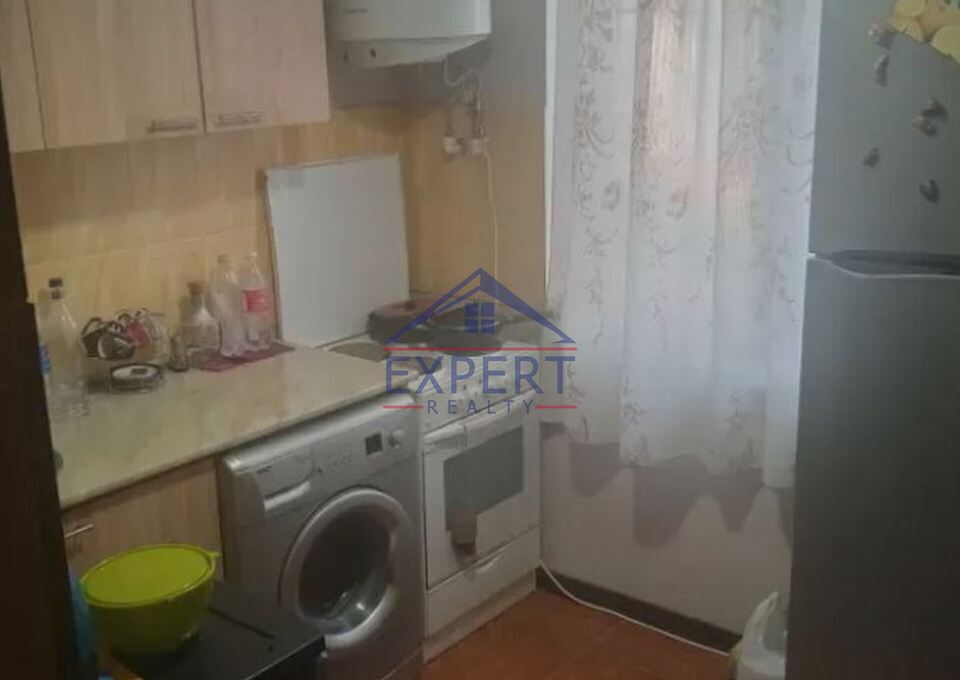 ՇԵՆԳԱՎԻԹ, ՏԱՐՈՆՑԻ ՆՐԲԱՆՑՔ, 3 ՍԵՆՅԱԿ