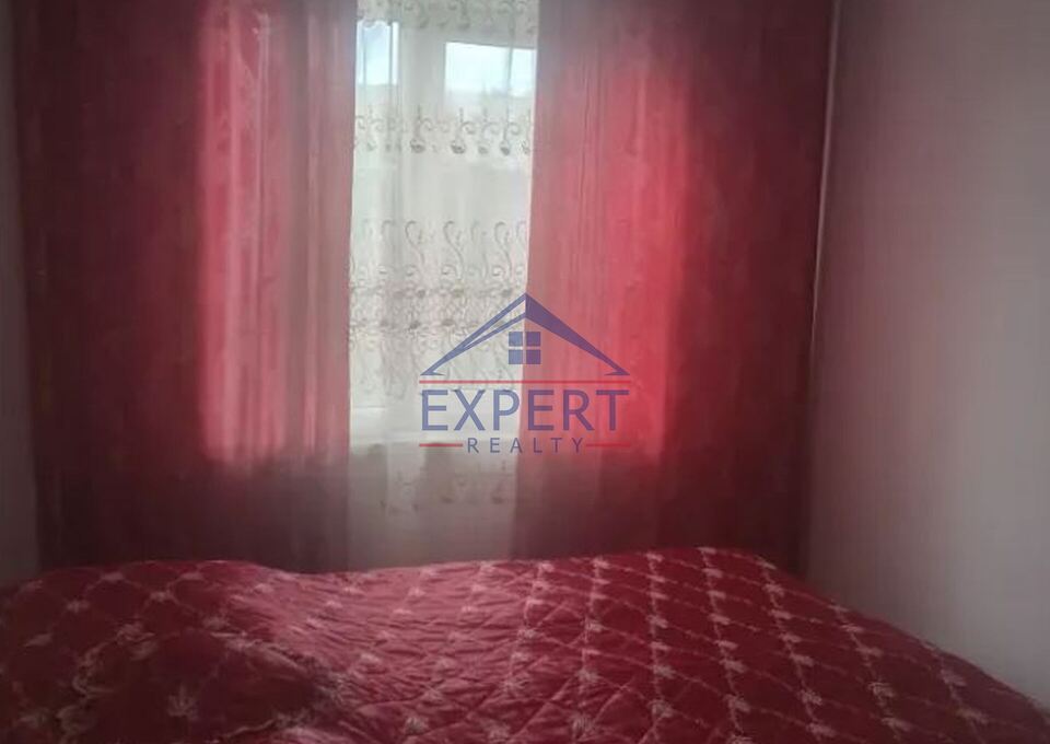 ՇԵՆԳԱՎԻԹ, ՏԱՐՈՆՑԻ ՆՐԲԱՆՑՔ, 3 ՍԵՆՅԱԿ