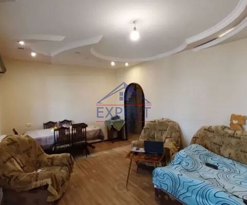 ՔԱՆԱՔԵՌ ԶԵՅԹՈՒՆ ՍԱՐԿԱՎԱԳԻ ՓՈՂՈՑ, 3 ՍԵՆՅԱԿ