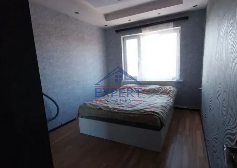 ՔԱՆԱՔԵՌ ԶԵՅԹՈՒՆ ՍԱՐԿԱՎԱԳԻ ՓՈՂՈՑ, 3 ՍԵՆՅԱԿ