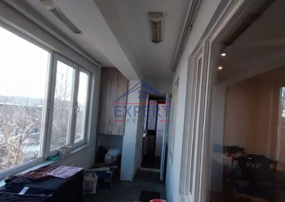 ՔԱՆԱՔԵՌ ԶԵՅԹՈՒՆ ՍԱՐԿԱՎԱԳԻ ՓՈՂՈՑ, 3 ՍԵՆՅԱԿ