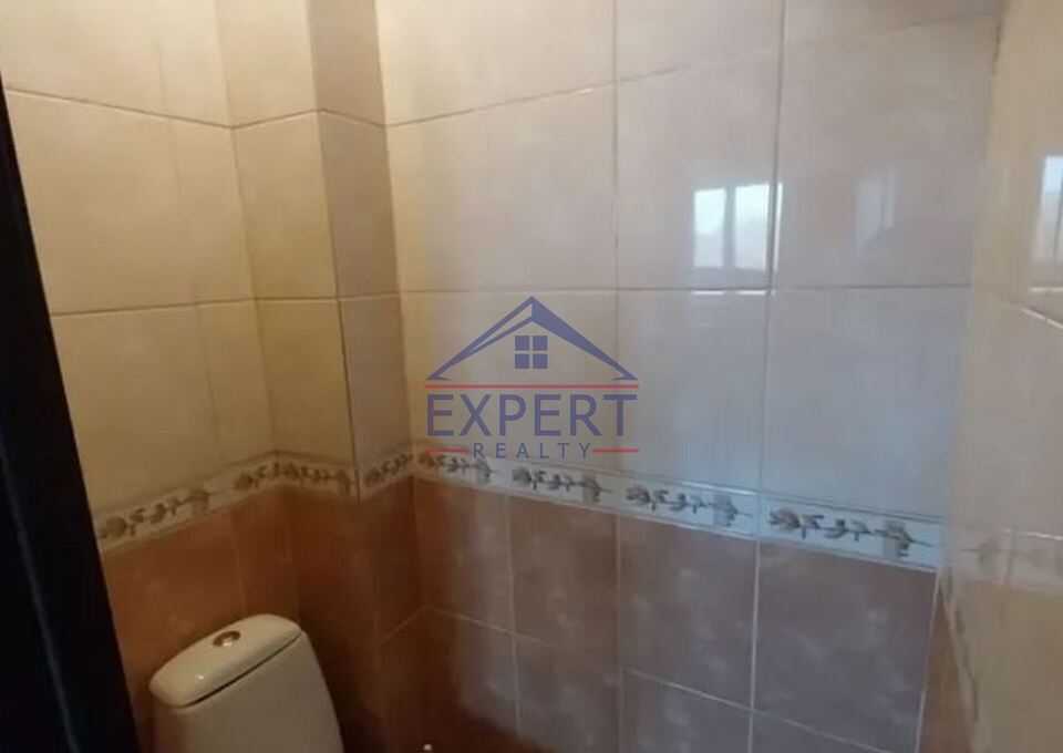 ՔԱՆԱՔԵՌ ԶԵՅԹՈՒՆ ՍԱՐԿԱՎԱԳԻ ՓՈՂՈՑ, 3 ՍԵՆՅԱԿ