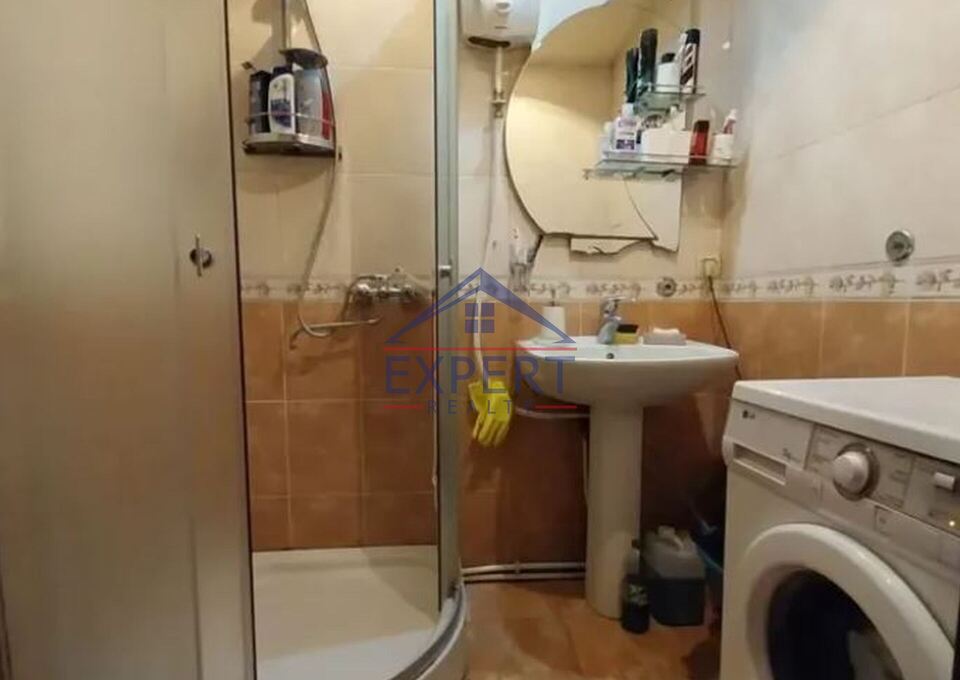 ՔԱՆԱՔԵՌ ԶԵՅԹՈՒՆ ՍԱՐԿԱՎԱԳԻ ՓՈՂՈՑ, 3 ՍԵՆՅԱԿ