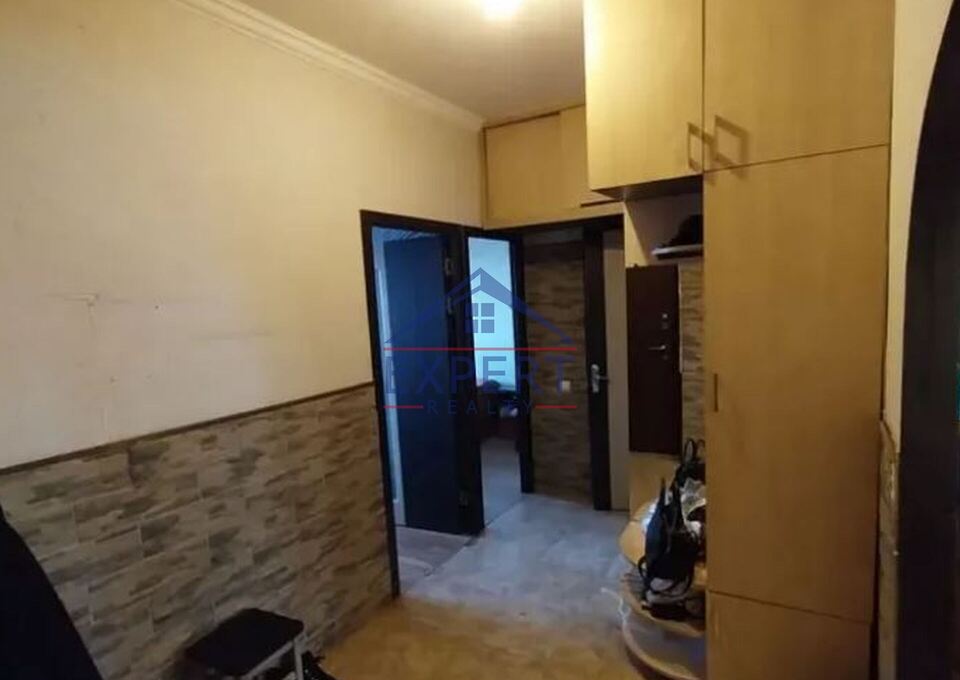 ՔԱՆԱՔԵՌ ԶԵՅԹՈՒՆ ՍԱՐԿԱՎԱԳԻ ՓՈՂՈՑ, 3 ՍԵՆՅԱԿ