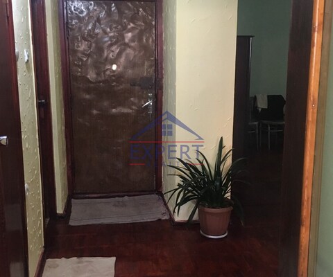 ԱՐԱԲԿԻՐ, ՀՈՎՍԵՓ ԷՄԻՆԻ ՓՈՂՈՑ, 3 ՍԵՆՅԱԿ