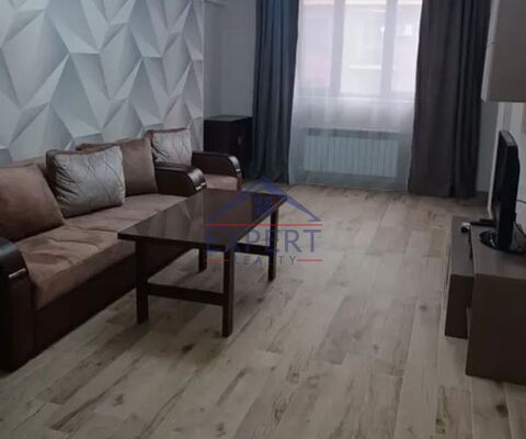 ԿԵՆՏՐՈՆ,ՆԱԼԲԱՆԴՅԱՆ ՓՈՂՈՑ 2 ՍԵՆՅԱԿ