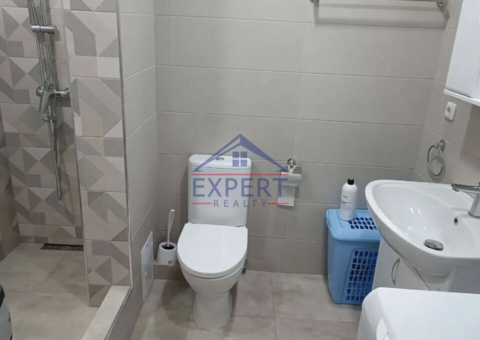 ԿԵՆՏՐՈՆ,ՆԱԼԲԱՆԴՅԱՆ ՓՈՂՈՑ  2 ՍԵՆՅԱԿ