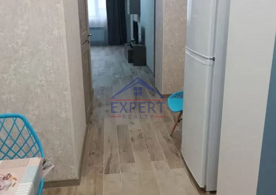 ԿԵՆՏՐՈՆ,ՆԱԼԲԱՆԴՅԱՆ ՓՈՂՈՑ  2 ՍԵՆՅԱԿ