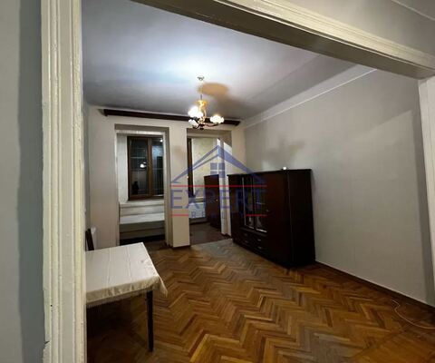 ԱՐԱԲԿԻՐ, ԱԶԱՏՈՒԹՅԱՆ ՊՈՂՈՏԱ, 2 ՍԵՆՅԱԿ