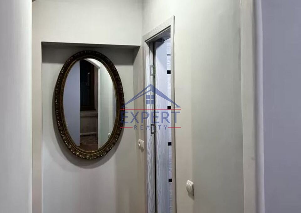 ԱՐԱԲԿԻՐ, ԱԶԱՏՈՒԹՅԱՆ ՊՈՂՈՏԱ, 2 ՍԵՆՅԱԿ