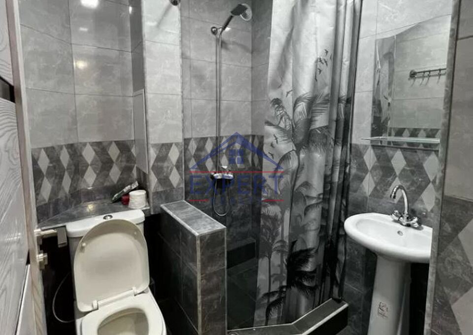 ԱՐԱԲԿԻՐ, ԱԶԱՏՈՒԹՅԱՆ ՊՈՂՈՏԱ, 2 ՍԵՆՅԱԿ