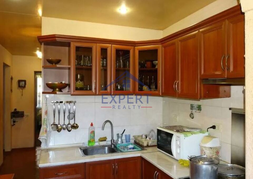 ՇԵՆԳԱՎԻԹ, ԹԱԴևՈՍՅԱՆ ՓՈՂՈՑ, 3 ՍԵՆՅԱԿ