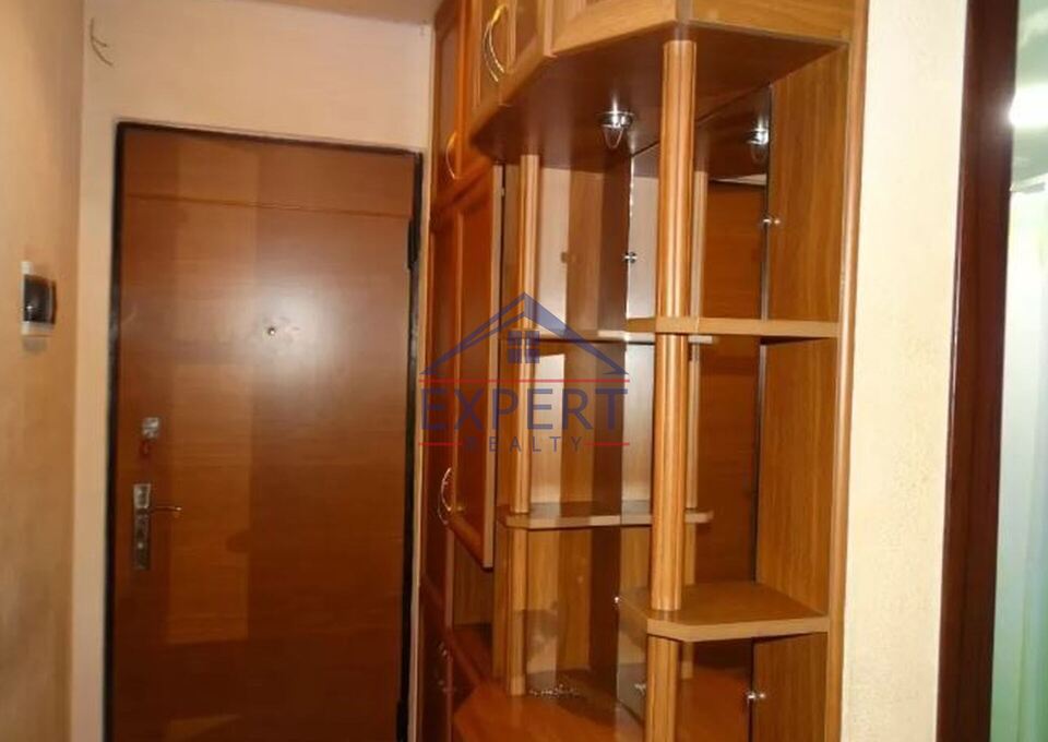 ՇԵՆԳԱՎԻԹ, ԹԱԴևՈՍՅԱՆ ՓՈՂՈՑ, 3 ՍԵՆՅԱԿ