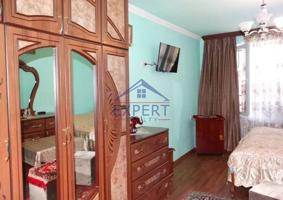 ՇԵՆԳԱՎԻԹ, ԹԱԴևՈՍՅԱՆ ՓՈՂՈՑ, 3 ՍԵՆՅԱԿ