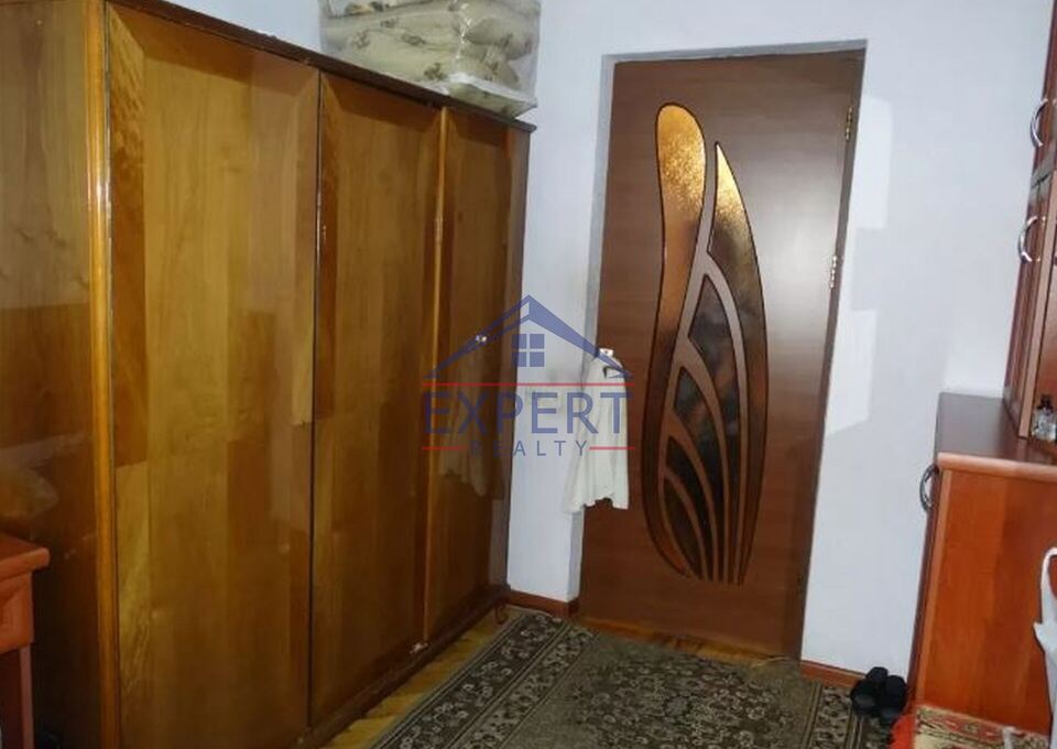 ՇԵՆԳԱՎԻԹ, ԹԱԴևՈՍՅԱՆ ՓՈՂՈՑ, 3 ՍԵՆՅԱԿ