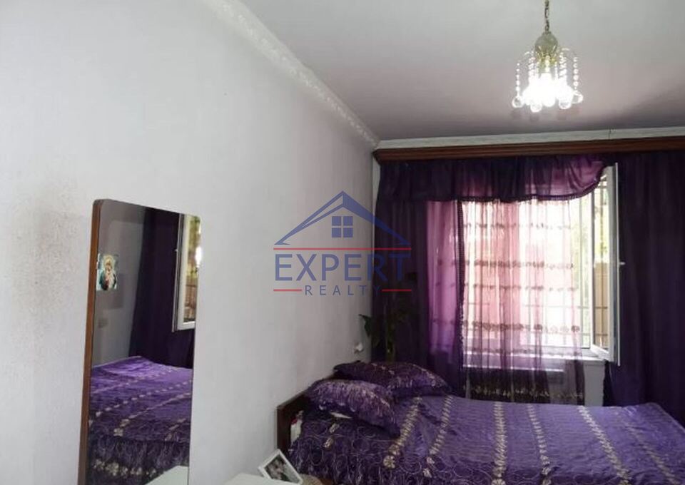 ՇԵՆԳԱՎԻԹ, ԹԱԴևՈՍՅԱՆ ՓՈՂՈՑ, 3 ՍԵՆՅԱԿ