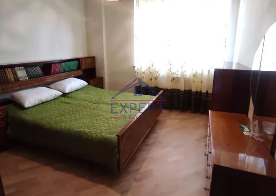 ԿԵՆՏՐՈՆ, ԹՈՒՄԱՆՅԱՆ ՓՈՂՈՑ, 3 ՍԵՆՅԱԿ