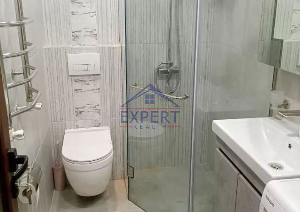 ԿԵՆՏՐՈՆ, ԹՈՒՄԱՆՅԱՆ ՓՈՂՈՑ, 3 ՍԵՆՅԱԿ