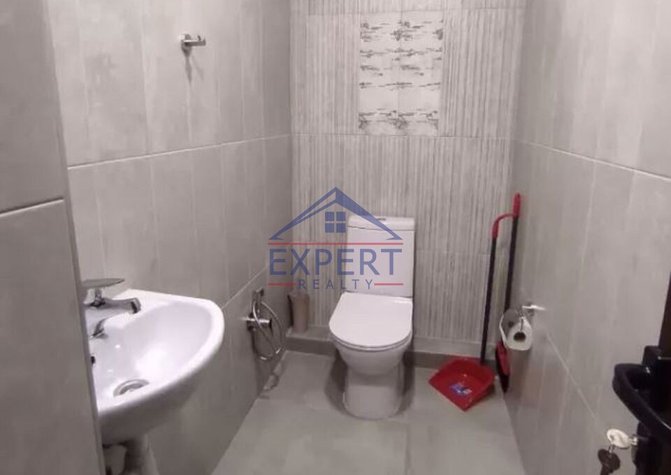 ԿԵՆՏՐՈՆ, ԹՈՒՄԱՆՅԱՆ ՓՈՂՈՑ, 3 ՍԵՆՅԱԿ