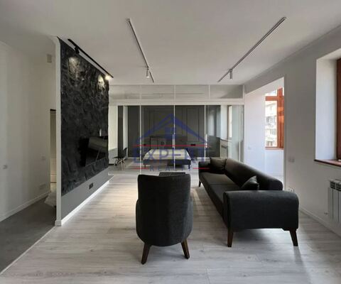 ԿԵՆՏՐՈՆ, ՀԱՆՐԱՊԵՏՈՒԹՅԱՆ ՓՈՂՈՑ, 2 ՍԵՆՅԱԿ